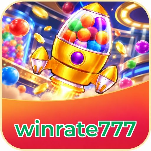 Persyaratan Sistem winrate777