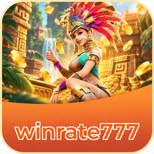 System Requirements