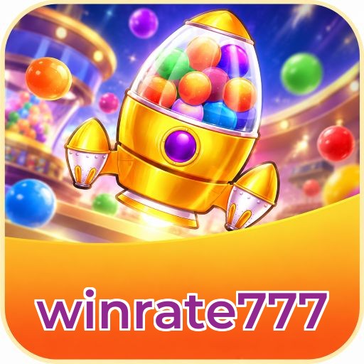 Pertanyaan yang Sering Diajukan - winrate777