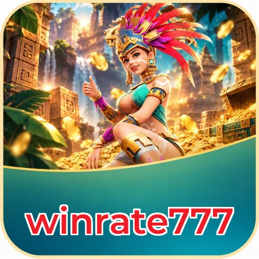 Keamanan Download