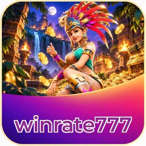Fitur winrate777