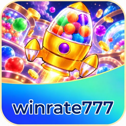 Infrastruktur Pengujian - winrate777