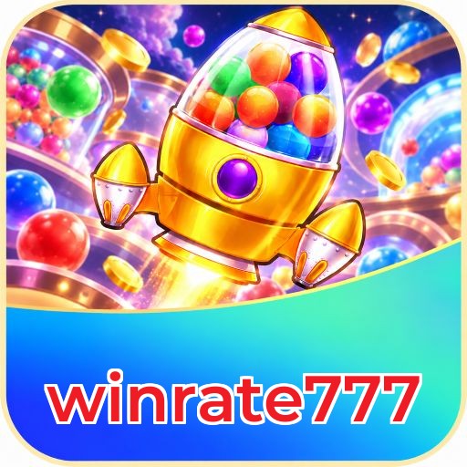 Download winrate777 APK