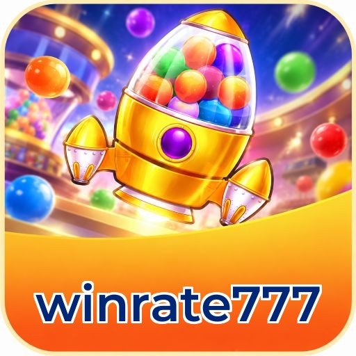 Panduan Download winrate777