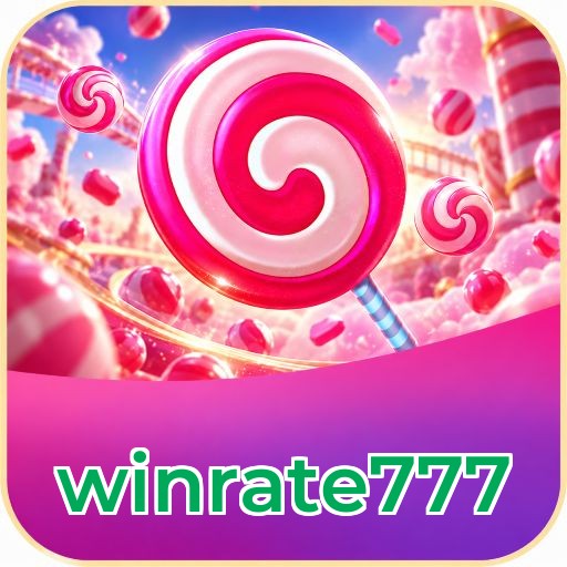 Permissions winrate777