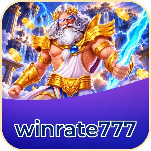 Analisis Keamanan Mendalam - winrate777