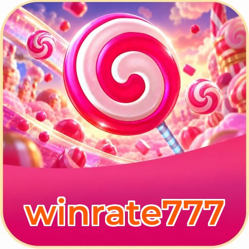 Grafik Performa winrate777 APK Berdasarkan Kategori Device