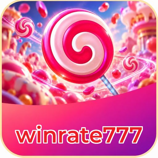 Ringkasan Eksekutif - winrate777
