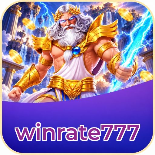 Update Terbaru
