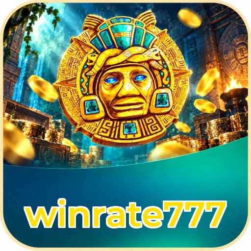 Rekomendasi & Kesimpulan - winrate777